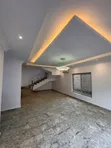 2 Bedroom Apartment for Rent in Lekki Expressway - 2