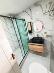 2 Bedroom Apartment for Rent in Lekki Expressway - 3