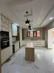 2 Bedroom Apartment for Rent in Lekki Expressway - 4