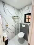 2 Bedroom Apartment for Rent in Lekki Expressway - 5