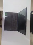 Lenovo Yoga 7i Laptop 16GB RAM, Intel Core i7, 1TB HDD+SSD - 5