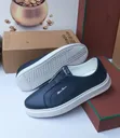 Takalmi Santoni Mai Inganci - 2