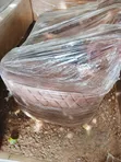 Home Interiors Chairs - Brand New - 2