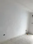 Newly Built 28 sqm Shop for Rent in Sangotedo - 4