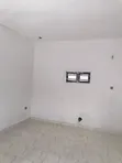 Newly Built 28 sqm Shop for Rent in Sangotedo - 5