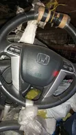 Tokunbo Jirgin Hannun Honda Pilot (2008-2012) - 1