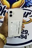 Apple iPhone 12 128GB White - 1
