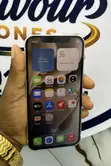 Apple iPhone 12 128GB White - 2