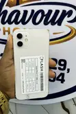 Apple iPhone 12 128GB White - 3
