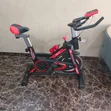 Spinning Bike - American Standards - 2