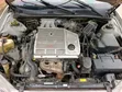 Toyota Avalon XL tare da Bucket Seats 2002 Silver - 5