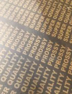 Tobetech: Building & Construction Materials Supply