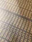 Tobetech: Building & Construction Materials Supply - 3