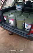 Tobetech: Building & Construction Materials Supply - 4