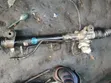 Used Power Steering Rack for Toyota Avalon 2007 - 1