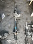 Used Power Steering Rack for Toyota Avalon 2007 - 2