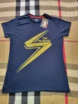 Marvel The Marvels Kids Graphic T-Shirt - 2