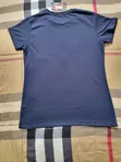 Marvel The Marvels Kids Graphic T-Shirt - 4