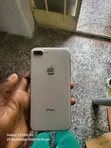 Apple iPhone 8 Plus 64GB Zinariya - 1