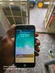 Apple iPhone 8 Plus 64GB Zinariya - 2