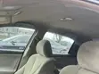 Toyota Camry 2008 Black - 3