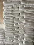 Future POP Plaster - Premium Gypsum - 1