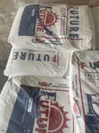 Future POP Plaster - Premium Gypsum - 2