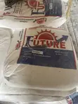 Future POP Plaster - Premium Gypsum - 3