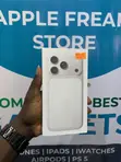 New Apple iPhone 17 Pro 256GB White - 2