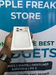 New Apple iPhone 17 Pro 256GB White - 4