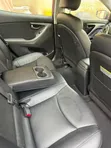 2013 Hyundai Elantra GLS Sedan - Direct Tokunbo - 5