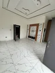 4 Bedroom Detached Duplex with BQ in Ikota, Lekki - 1