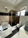 4 Bedroom Detached Duplex with BQ in Ikota, Lekki - 2