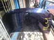 Ford Edge Front Bonnet (2011-2014) - 2