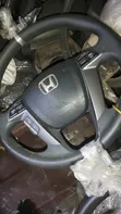 Tokunbo Jinjirin Motar Honda Odyssey (2008-2012) - 1