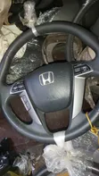 Tokunbo Jinjirin Motar Honda Odyssey (2008-2012) - 2