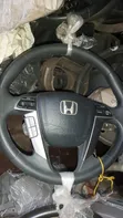 Tokunbo Jinjirin Motar Honda Odyssey (2008-2012) - 3