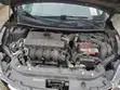 Nissan Sentra 2018 Grey - 1