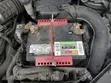 Nissan Sentra 2018 Grey - 2