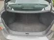 Nissan Sentra 2018 Grey - 3