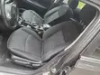 Nissan Sentra 2018 Grey - 4