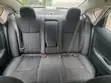 Nissan Sentra 2018 Grey - 5