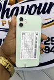 Apple iPhone 12 128GB Kore - 2