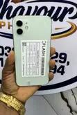 Apple iPhone 12 128GB Kore - 3