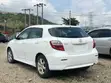Toyota Matrix 2010 White - 2