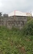 828sqm Fully Fenced Land for Sale at Kabusa - 1