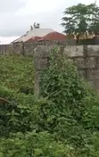 828sqm Fully Fenced Land for Sale at Kabusa - 3