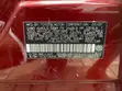 Lexus ES 350 2008 Red - 2
