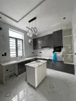 4 Bedroom Semi-Detached Duplex for Sale in Ikota, Lagos - 2