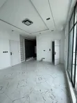 4 Bedroom Semi-Detached Duplex for Sale in Ikota, Lagos - 5